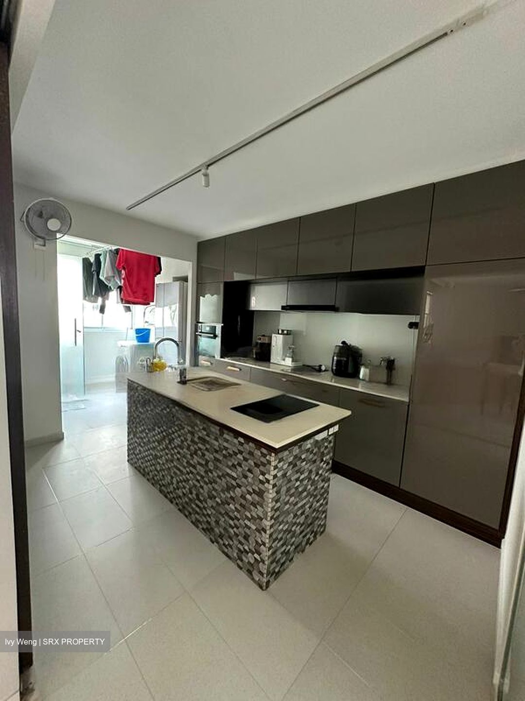 Blk 232 Yishun Street 21 (Yishun), HDB 5 Rooms #459017351